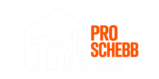 PRO SCHEBB GmbH